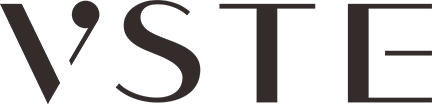 VSTE Logo