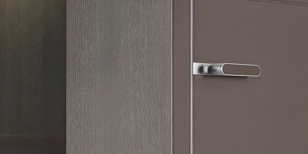 Door Knobs