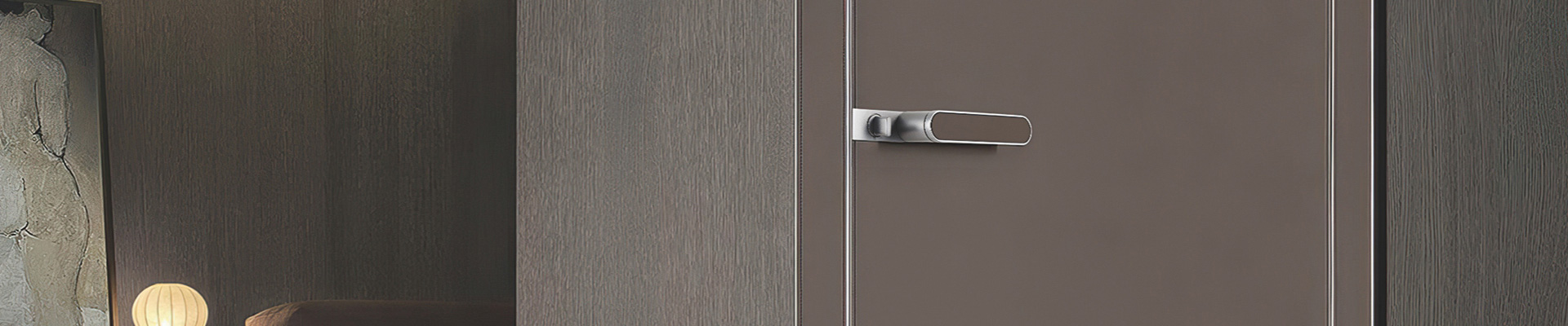 Door Knobs