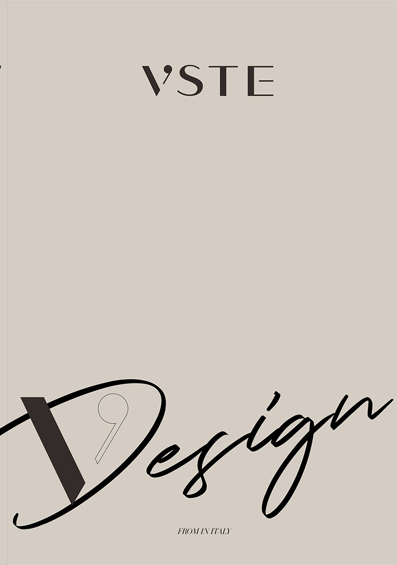 Commercial Styles