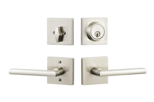 Door Handles 091018-106N 1