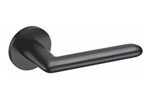 Door Handles A3-272