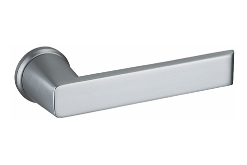 Door Lever A5-530