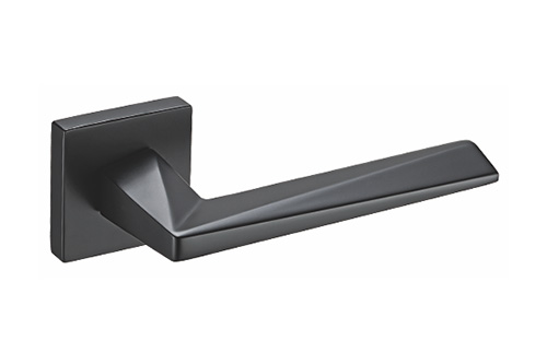 Modern Door Handle B6-273