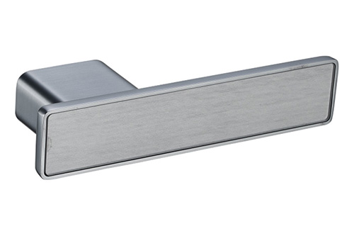 Modern Door Handle T51